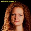 Modelle e hostess hostessweb, clicca