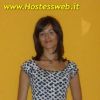 Modelle e hostess hostessweb, clicca