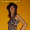 Modelle e hostess hostessweb, clicca