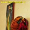 Modelle e hostess hostessweb, clicca