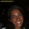 Modelle e hostess hostessweb, clicca