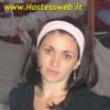 Modelle e hostess hostessweb, clicca