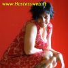 Modelle e hostess hostessweb, clicca