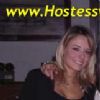 Modelle e hostess hostessweb, clicca