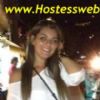 Modelle e hostess hostessweb, clicca