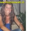 Modelle e hostess hostessweb, clicca