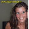 Modelle e hostess hostessweb, clicca