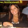 Modelle e hostess hostessweb, clicca