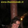 Modelle e hostess hostessweb, clicca