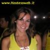 Modelle e hostess hostessweb, clicca