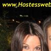 Modelle e hostess hostessweb, clicca