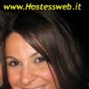 Modelle e hostess hostessweb, clicca