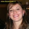 Modelle e hostess hostessweb, clicca