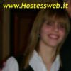 Modelle e hostess hostessweb, clicca