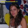 Modelle e hostess hostessweb, clicca