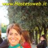 Modelle e hostess hostessweb, clicca