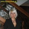 Modelle e hostess hostessweb, clicca