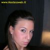 Modelle e hostess hostessweb, clicca