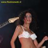 Modelle e hostess hostessweb, clicca