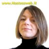 Modelle e hostess hostessweb, clicca