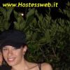 Modelle e hostess hostessweb, clicca