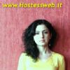 Modelle e hostess hostessweb, clicca