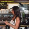 Modelle e hostess hostessweb, clicca