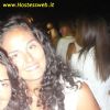 Modelle e hostess hostessweb, clicca