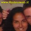 Modelle e hostess hostessweb, clicca