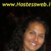 Modelle e hostess hostessweb, clicca