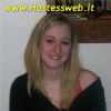 Modelle e hostess hostessweb, clicca