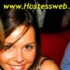 Modelle e hostess hostessweb, clicca