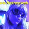 Modelle e hostess hostessweb, clicca