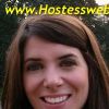 Modelle e hostess hostessweb, clicca