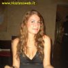 Modelle e hostess hostessweb, clicca