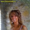 Modelle e hostess hostessweb, clicca