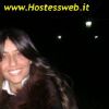 Modelle e hostess hostessweb, clicca