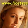 Modelle e hostess hostessweb, clicca