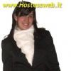 Modelle e hostess hostessweb, clicca