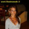 Modelle e hostess hostessweb, clicca