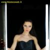 Modelle e hostess hostessweb, clicca