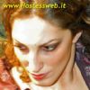 Modelle e hostess hostessweb, clicca