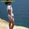 Modelle e hostess hostessweb, clicca