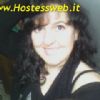 Modelle e hostess hostessweb, clicca