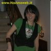 Modelle e hostess hostessweb, clicca