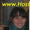 Modelle e hostess hostessweb, clicca