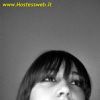 Modelle e hostess hostessweb, clicca