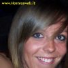 Modelle e hostess hostessweb, clicca