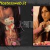 Modelle e hostess hostessweb, clicca