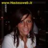 Modelle e hostess hostessweb, clicca